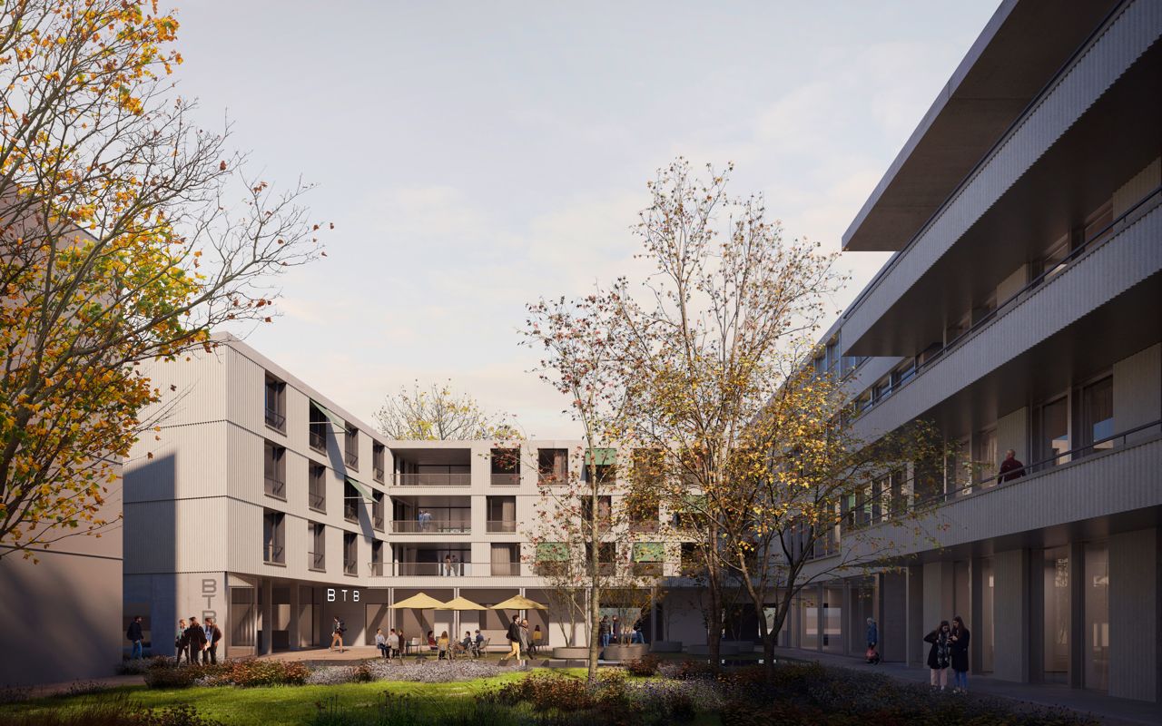erlenmatt-ost-stiftung-habitat
